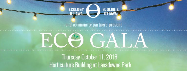 ecology-ottawa-eco-gala-2018-768x292