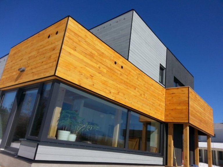 Ottawa Environmental Directory – Green Ottawa