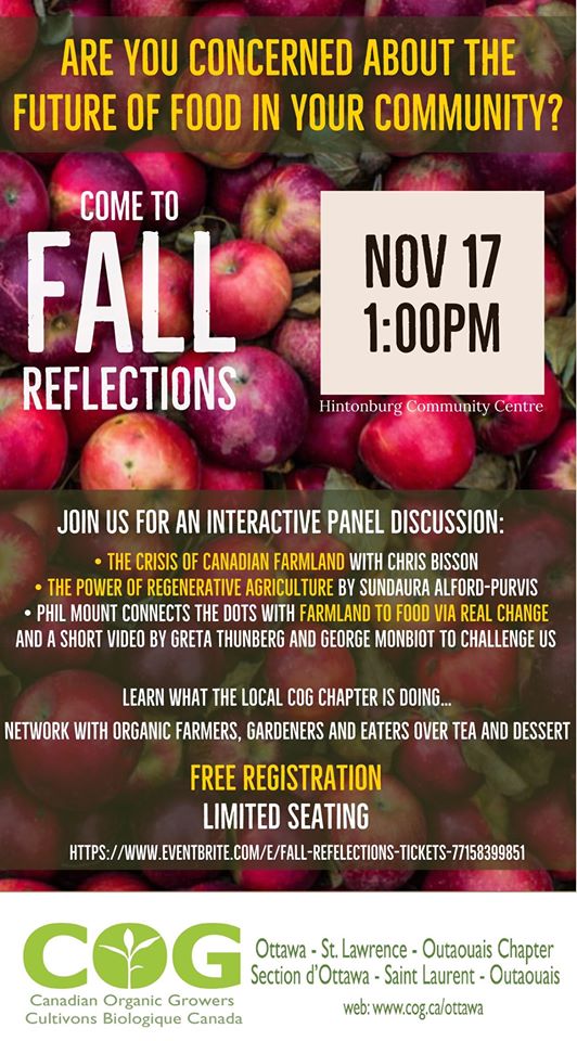 cog-ottawa-fall-reflections