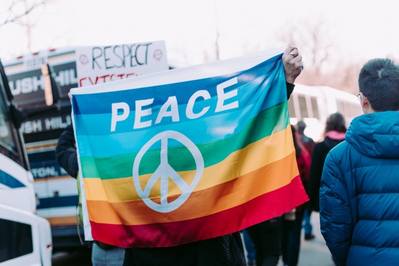 war-no-more-16-peace-banner