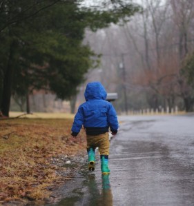 june-admiraal-2JEcozuh9mU-unsplash